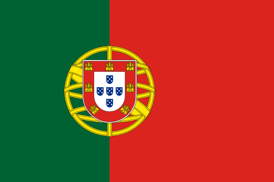 Envíos productos gourmet a Portugal